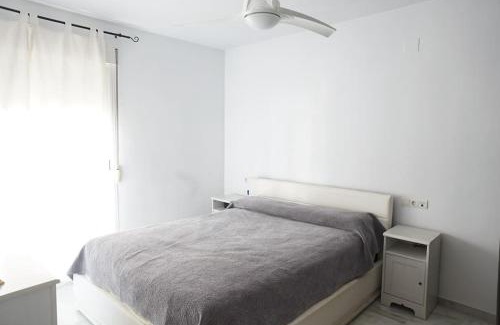 Atarfe House | Gran casa ideal para familias