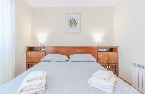 Monte Faro House | Gran Hogar Alacant - Piscina y garaje