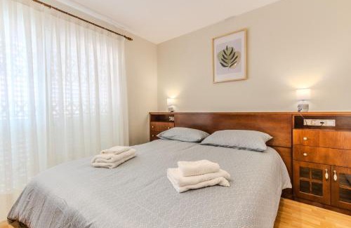 Monte Faro House | Gran Hogar Alacant - Piscina y garaje