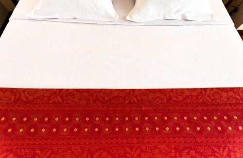 Ferrol Hotel | Gran Hotel de Ferrol