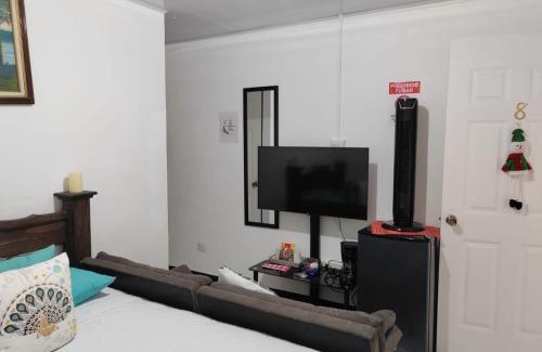 Desamparados Hotel | Gran Hotel Desamparados