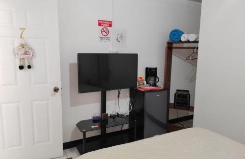 Desamparados Hotel | Gran Hotel Desamparados