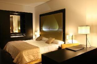 Margallo Hotel | Gran Hotel Don Manuel