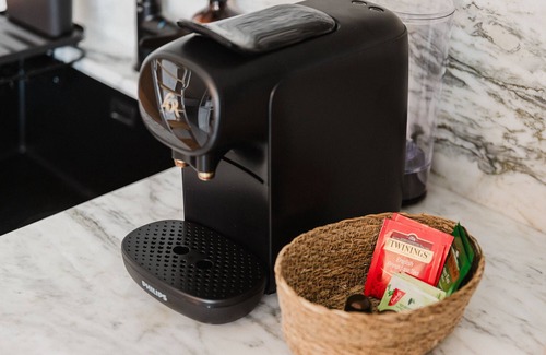 Soternes Apartment | Gran Turia: Premium Apartment with Terrace