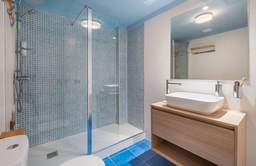 Granada City Center House | Granada Suites by Olala Homes