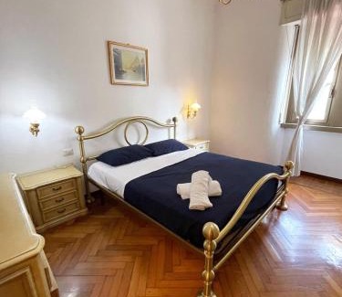 Loreto Apartment | Grand Apartments Corner 32