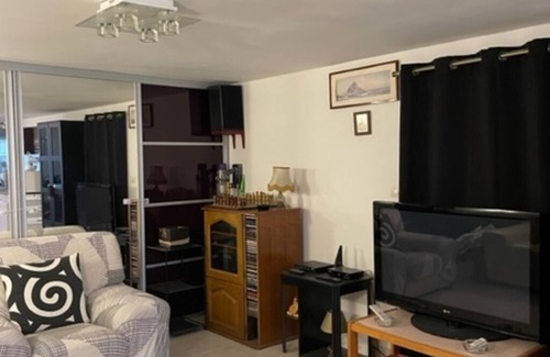 Sillans-la Cascade Apartment | Grand Appartement Dans le Haut Var à Proximité de la Cascade !