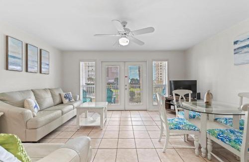 Ono Island House | Grand Caribbean West 205