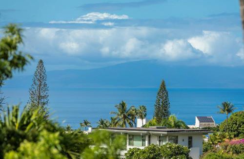 Wailea Apartment | Grand Champions 68 by Coldwell Banker Island Vacations