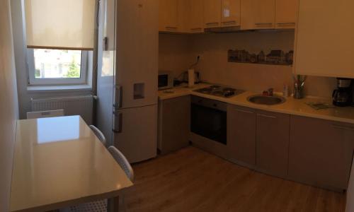 Eforie Nord Apartment | Grand Eforie Apartment 2