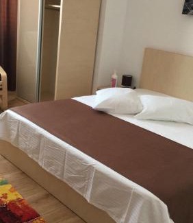 Eforie Nord Apartment | Grand Eforie Apartment 2