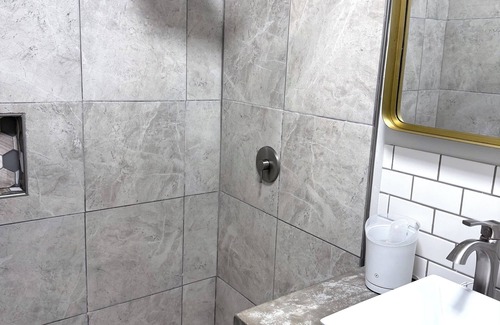 Duluth Apartment | Grand Getaways Apt. #2