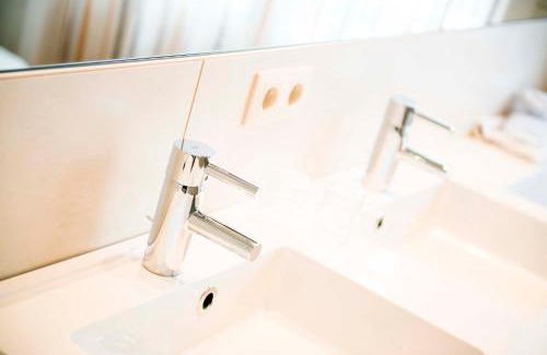 De Haan Hotel | Grand Hotel Belle Vue