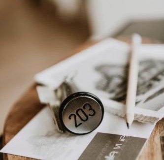 De Haan Hotel | Grand Hotel Belle Vue