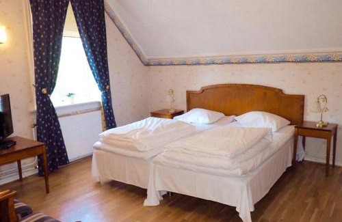 Honefoss Hotel | Grand Hotel Hønefoss