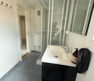 Honefoss Hotel | Grand Hotel Hønefoss