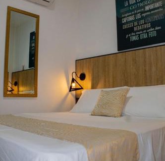 Jamundi Hotel | GRAND HOTEL JAMUNDI