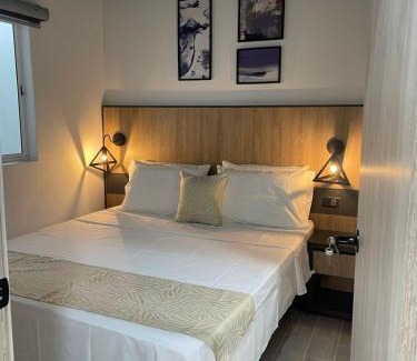 Jamundi Hotel | GRAND HOTEL JAMUNDI