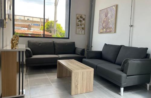 Jamundi Hotel | GRAND HOTEL JAMUNDI