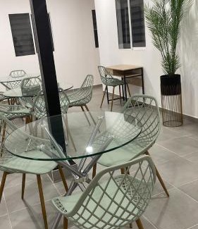 Jamundi Hotel | GRAND HOTEL JAMUNDI