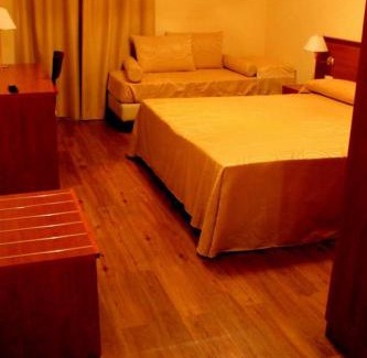 Palmi Hotel | Grand Hotel Stella Maris Italia