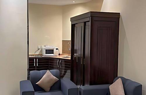 Abha Apartment | grand khayal serviced apartments