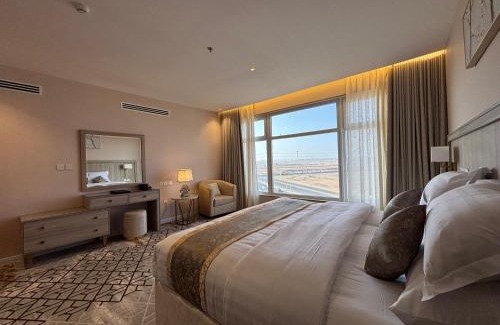 Tabuk Hotel | Grand Line جراند لاين