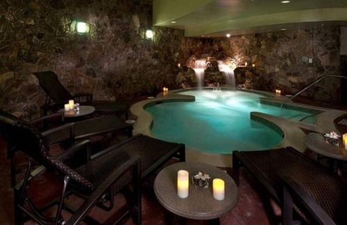 Breckenridge Condo | Grand Lodge at Peak 7 - Ski in/Ski out