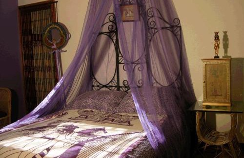 Geyserville Cabin | Grand Lodge