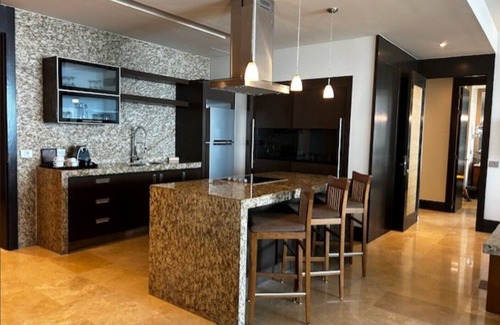 Nuevo Vallarta Condo | Grand Luxxe Resort in fabulous Nuevo Vallarta, Mexico