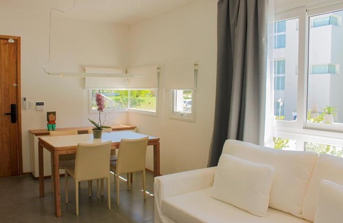 Las Gaviotas Apartment | Grand Maná