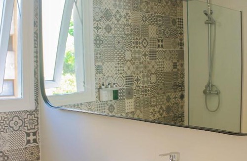 Las Gaviotas Apartment | Grand Maná