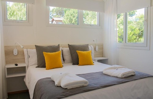 Las Gaviotas Apartment | Grand Maná