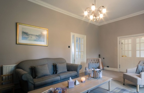 Barrow Gurney House | Grand Manor House In Bristol & Parking For Groups - Simply Check In