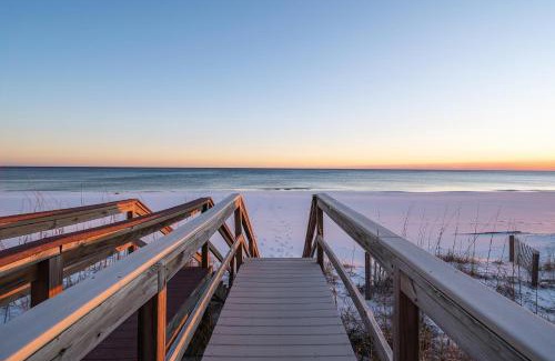 Fort Walton Beach - Destin House | Grand Marquix