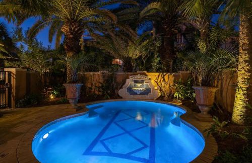 Fort Walton Beach - Destin House | Grand Marquix