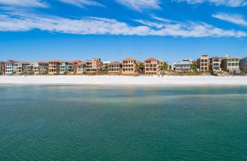 Fort Walton Beach - Destin House | Grand Marquix