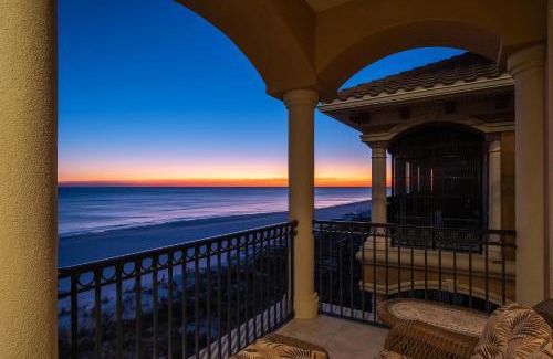 Fort Walton Beach - Destin House | Grand Marquix