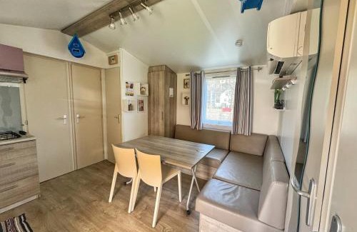 Munster Other | Grand Mobile-Home 6 Places climatisé