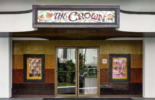 Kapoho Resort | Grand Naniloa Hotel, a Doubletree by Hilton