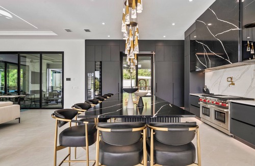 Four Corners House | Grand Palm Oasis At Reunion-TT487