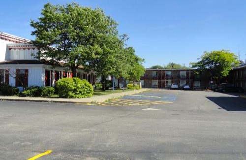 Grand Rapids Hotel | Grand Rapids Inn