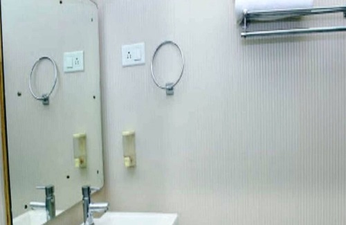 Salem Hotel | Grand Stay Elite