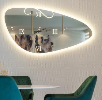 Kastoria Apartment | GRAND SUITE by F & G