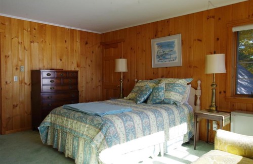 Sunapee House | Grand View At Fernwood