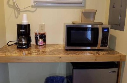 Weirs Beach Hotel | Grand View Resort