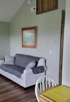 Weirs Beach Hotel | Grand View Resort