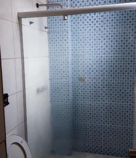 Duque de Caxias Hotel | Grande Hotel