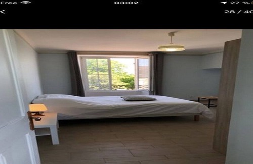 Amaye-sur-Orne House | Grande maison de maître jusqu’à 40 couchages, pour réception, weekend campagne