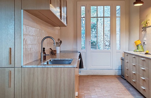 Condillac Other | Grande Maison de Vacances